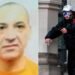 Confirman era dominicano pistolero ultimado por policías en catedral de Nueva York