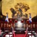 Senado no puede interpelar a jueces de la Suprema