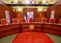 Aplazan para la próxima semana por solicitud del PLD reunión del CNM