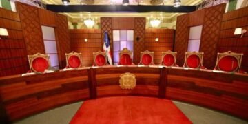 Aplazan para la próxima semana por solicitud del PLD reunión del CNM