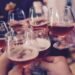 Recaudaciones por impuestos a las cervezas, al ron y otros alcoholes fueron mayores en noviembre de este año que el anterior