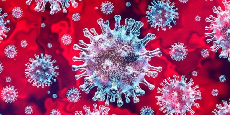 CDC de Estados Unidos pone a RD en nivel de alerta 4 por coronavirus