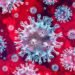CDC de Estados Unidos pone a RD en nivel de alerta 4 por coronavirus