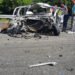Costo de paciente en UCI por accidente de tránsito oscila entre RD$300 y 700 mil el día