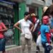 Salud Pública reporta tres fallecimientos por Covid y 492 casos nuevos