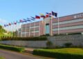 BCIE invertirá 50 millones de dólares en Centroamérica y República Dominicana