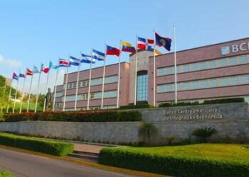 BCIE invertirá 50 millones de dólares en Centroamérica y República Dominicana