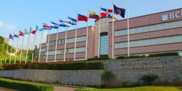 BCIE invertirá 50 millones de dólares en Centroamérica y República Dominicana
