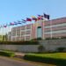 BCIE invertirá 50 millones de dólares en Centroamérica y República Dominicana