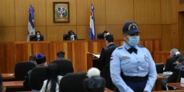 Pepca, entre cooperación internacional y la comparecencia voluntaria caso Odebrecht