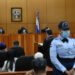 Se espera testigo brasileño acuda hoy a audiencia Odebrecht