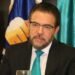 Guillermo Moreno: “Es hora de saldar cuentas con los gobiernos corruptos del PLD”