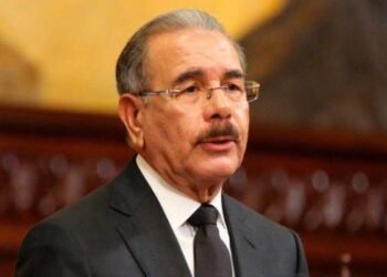 Casos de corrupción generan dudas sobre el futuro de Danilo