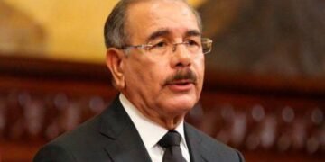 Casos de corrupción generan dudas sobre el futuro de Danilo