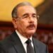 Casos de corrupción generan dudas sobre el futuro de Danilo