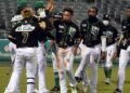 Objetivo de las Estrellas es ocupar uno de los tres primeros lugares beisbol