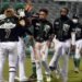 Objetivo de las Estrellas es ocupar uno de los tres primeros lugares beisbol