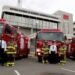 El Sistema 9-1-1 alcanza tres millones de emergencias en sus seis años de operaciones