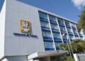 Ministerio de Trabajo emite resolución que modifica plazo de registro de contratos y adendas de teletrabajo