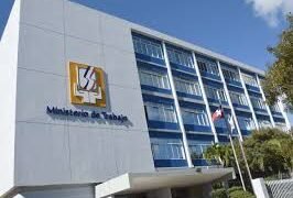 Ministerio de Trabajo emite resolución que modifica plazo de registro de contratos y adendas de teletrabajo