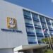 Ministerio de Trabajo emite resolución que modifica plazo de registro de contratos y adendas de teletrabajo