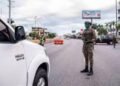 Entre el apoyo y el disgusto, así reaccionan varios sectores a las nuevas restricciones por COVID-19
