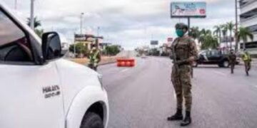 Entre el apoyo y el disgusto, así reaccionan varios sectores a las nuevas restricciones por COVID-19