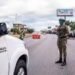 Entre el apoyo y el disgusto, así reaccionan varios sectores a las nuevas restricciones por COVID-19