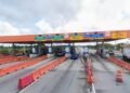 Costo “peaje sombra” se dispara