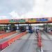 Costo “peaje sombra” se dispara
