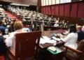 Aplauden eliminación del matrimonio infantil en RD