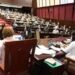 Aplauden eliminación del matrimonio infantil en RD