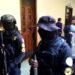 Conocen medida de coerción contra imputados de operación Anti-Pulpo