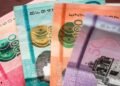 ¿En qué gastan los dominicanos?