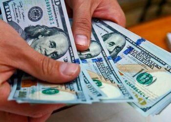 Los recursos de la nueva deuda llegarán sobre todo desde el exterior