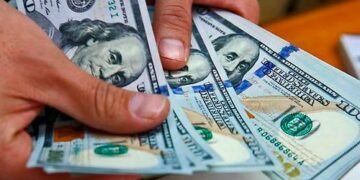 Los recursos de la nueva deuda llegarán sobre todo desde el exterior