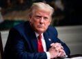 Millones de personas perderán ayuda de desempleo por rechazo de Trump a ley