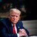 Trump ordena la retirada de las tropas de EE.UU. de Somalia en 2021