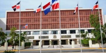Propuesta de Abinader de eliminar el “Barrilito” vuelve a enfrentar a los legisladores