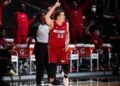 Los Heat se imponen a los Pelicans con los 23 puntos y siete lances de tres de Duncan Robinson