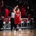 Los Heat se imponen a los Pelicans con los 23 puntos y siete lances de tres de Duncan Robinson