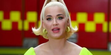 El 2020, un año de «baby boom» entre las famosas