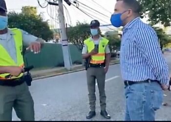 El careo entre un general y un raso obliga a FA y PN a abrir investigación