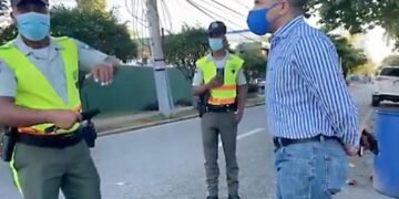 El careo entre un general y un raso obliga a FA y PN a abrir investigación