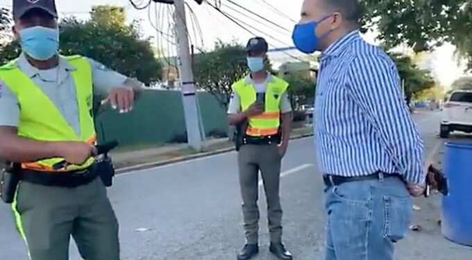 El careo entre un general y un raso obliga a FA y PN a abrir investigación