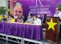 El PLD reelige a todos los miembros de su Comité Central y amplía su matrícula a 955 miembros
