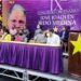 El PLD reelige a todos los miembros de su Comité Central y amplía su matrícula a 955 miembros