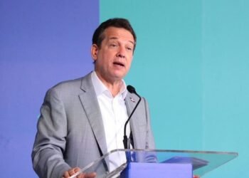 MICM: acercamiento con sectores productivos ha sido clave para generación de nuevos empleos
