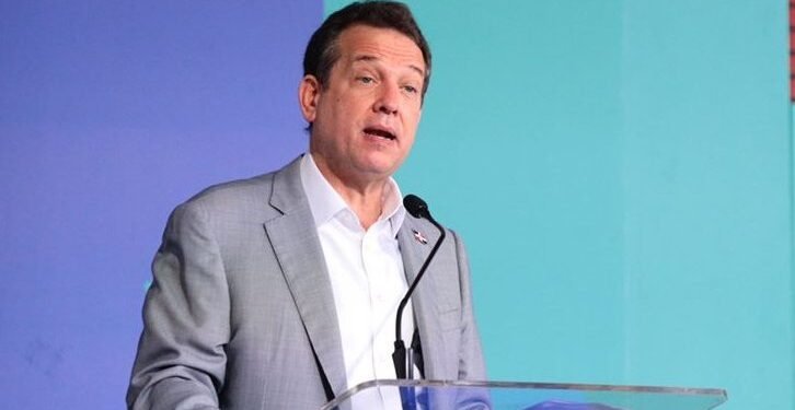 MICM: acercamiento con sectores productivos ha sido clave para generación de nuevos empleos