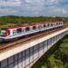 Los nuevos horarios del Metro y el Teleférico de Santo Domingo